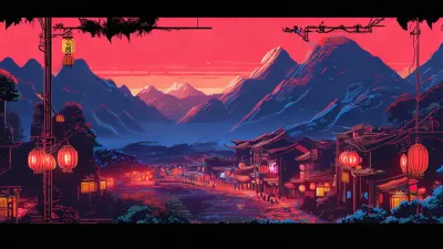 2025.8.31王牌坦克兑换码最新消息，赶紧收藏